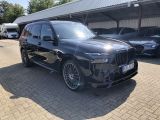 Alpina XB7 bei Sportwagen.expert - Abbildung (2 / 15)