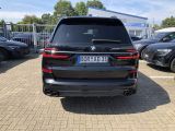 Alpina XB7 bei Sportwagen.expert - Abbildung (6 / 15)