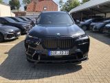 Alpina XB7 bei Sportwagen.expert - Abbildung (5 / 15)