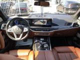 Alpina XB7 bei Sportwagen.expert - Abbildung (8 / 15)