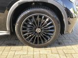 Mercedes-Benz GLC 300d 4M AMG bei Sportwagen.expert - Abbildung (12 / 12)