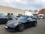 Porsche 911 bei Sportwagen.expert - Abbildung (2 / 15)