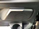 Mercedes-Benz V-Klasse bei Sportwagen.expert - Abbildung (14 / 15)