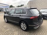 VW Tiguan bei Sportwagen.expert - Abbildung (4 / 15)