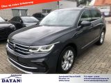 VW Tiguan bei Sportwagen.expert - Abbildung (2 / 15)