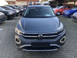 VW T-Roc bei Sportwagen.expert - Abbildung (5 / 14)