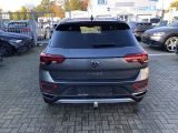 VW T-Roc bei Sportwagen.expert - Abbildung (6 / 14)