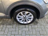 VW T-Roc bei Sportwagen.expert - Abbildung (14 / 14)