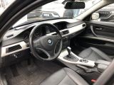 BMW 3er bei Sportwagen.expert - Abbildung (7 / 15)