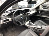 BMW 3er bei Sportwagen.expert - Abbildung (8 / 15)