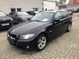 BMW 3er bei Sportwagen.expert - Abbildung (2 / 15)