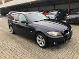 BMW 3er bei Sportwagen.expert - Abbildung (6 / 15)