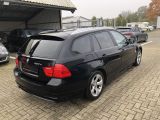 BMW 3er bei Sportwagen.expert - Abbildung (5 / 15)