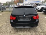 BMW 3er bei Sportwagen.expert - Abbildung (4 / 15)