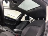 VW Golf VIII bei Sportwagen.expert - Abbildung (12 / 15)