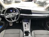 VW Golf VIII bei Sportwagen.expert - Abbildung (9 / 15)