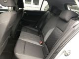 VW Golf VIII bei Sportwagen.expert - Abbildung (14 / 15)