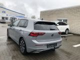 VW Golf VIII bei Sportwagen.expert - Abbildung (3 / 15)