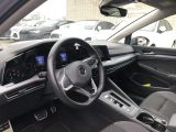 VW Golf VIII bei Sportwagen.expert - Abbildung (7 / 15)