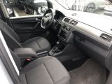 VW Caddy bei Sportwagen.expert - Abbildung (10 / 15)