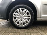 VW Caddy bei Sportwagen.expert - Abbildung (15 / 15)