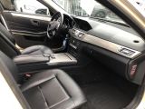 Mercedes-Benz E-Klasse bei Sportwagen.expert - Abbildung (8 / 15)