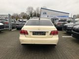 Mercedes-Benz E-Klasse bei Sportwagen.expert - Abbildung (6 / 15)