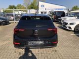 VW Polo GTI bei Sportwagen.expert - Abbildung (6 / 15)