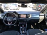 VW Polo GTI bei Sportwagen.expert - Abbildung (9 / 15)