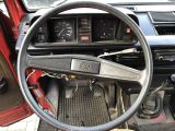 VW T3 bei Sportwagen.expert - Abbildung (15 / 15)