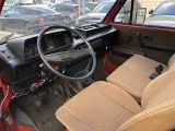 VW T3 bei Sportwagen.expert - Abbildung (6 / 15)