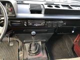 VW T3 bei Sportwagen.expert - Abbildung (11 / 15)