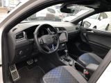 VW Tiguan bei Sportwagen.expert - Abbildung (9 / 15)