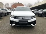VW Tiguan bei Sportwagen.expert - Abbildung (5 / 15)