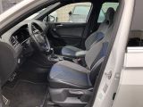 VW Tiguan bei Sportwagen.expert - Abbildung (7 / 15)