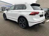 VW Tiguan bei Sportwagen.expert - Abbildung (4 / 15)