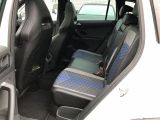 VW Tiguan bei Sportwagen.expert - Abbildung (11 / 15)