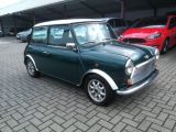 Mini 1300 bei Sportwagen.expert - Abbildung (2 / 6)