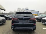 BMW X5 bei Sportwagen.expert - Abbildung (4 / 14)