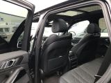 BMW X5 bei Sportwagen.expert - Abbildung (13 / 14)