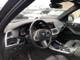 BMW X5 bei Sportwagen.expert - Abbildung (8 / 13)