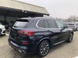 BMW X5 bei Sportwagen.expert - Abbildung (5 / 14)