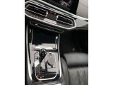 BMW X5 bei Sportwagen.expert - Abbildung (11 / 14)