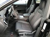 Audi RSQ8 bei Sportwagen.expert - Abbildung (8 / 15)