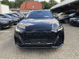 Audi RSQ8 bei Sportwagen.expert - Abbildung (5 / 15)