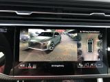 Audi RSQ8 bei Sportwagen.expert - Abbildung (14 / 15)