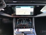 Audi RSQ8 bei Sportwagen.expert - Abbildung (11 / 15)