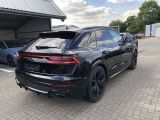 Audi RSQ8 bei Sportwagen.expert - Abbildung (3 / 15)