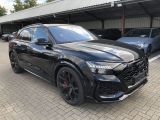 Audi RSQ8 bei Sportwagen.expert - Abbildung (2 / 15)