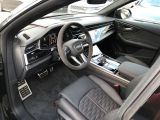 Audi RSQ8 bei Sportwagen.expert - Abbildung (7 / 15)